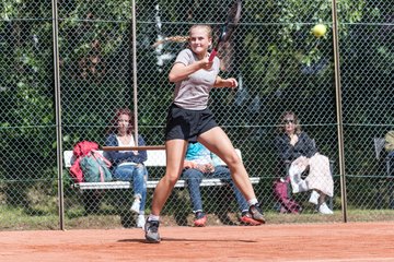Bild 649 - Bergstedt Open